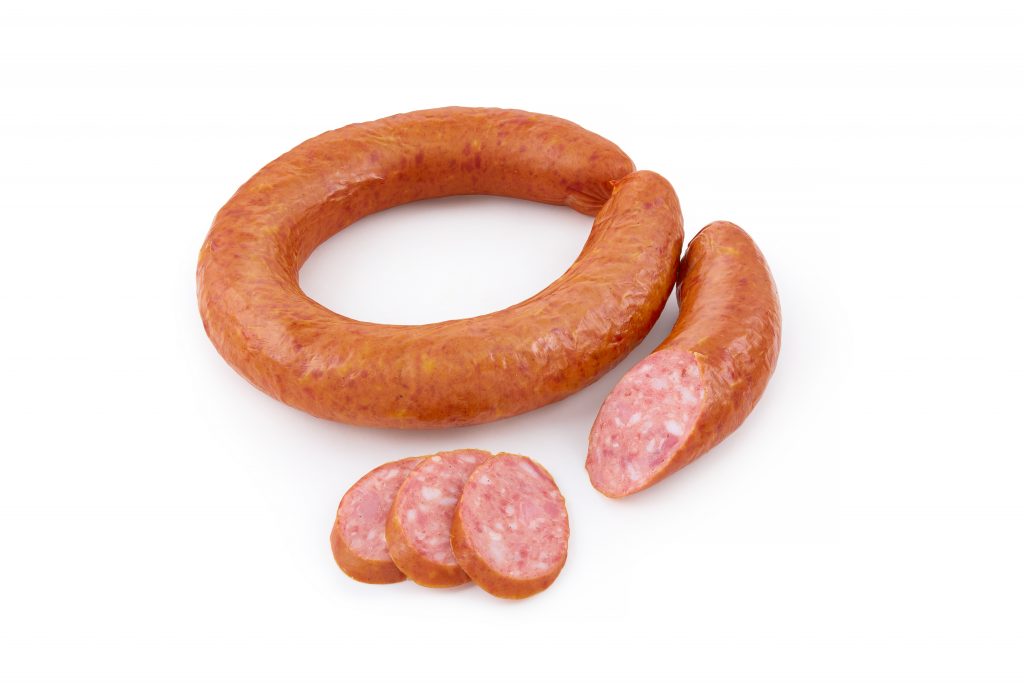 Sausage “Kazanskaya”