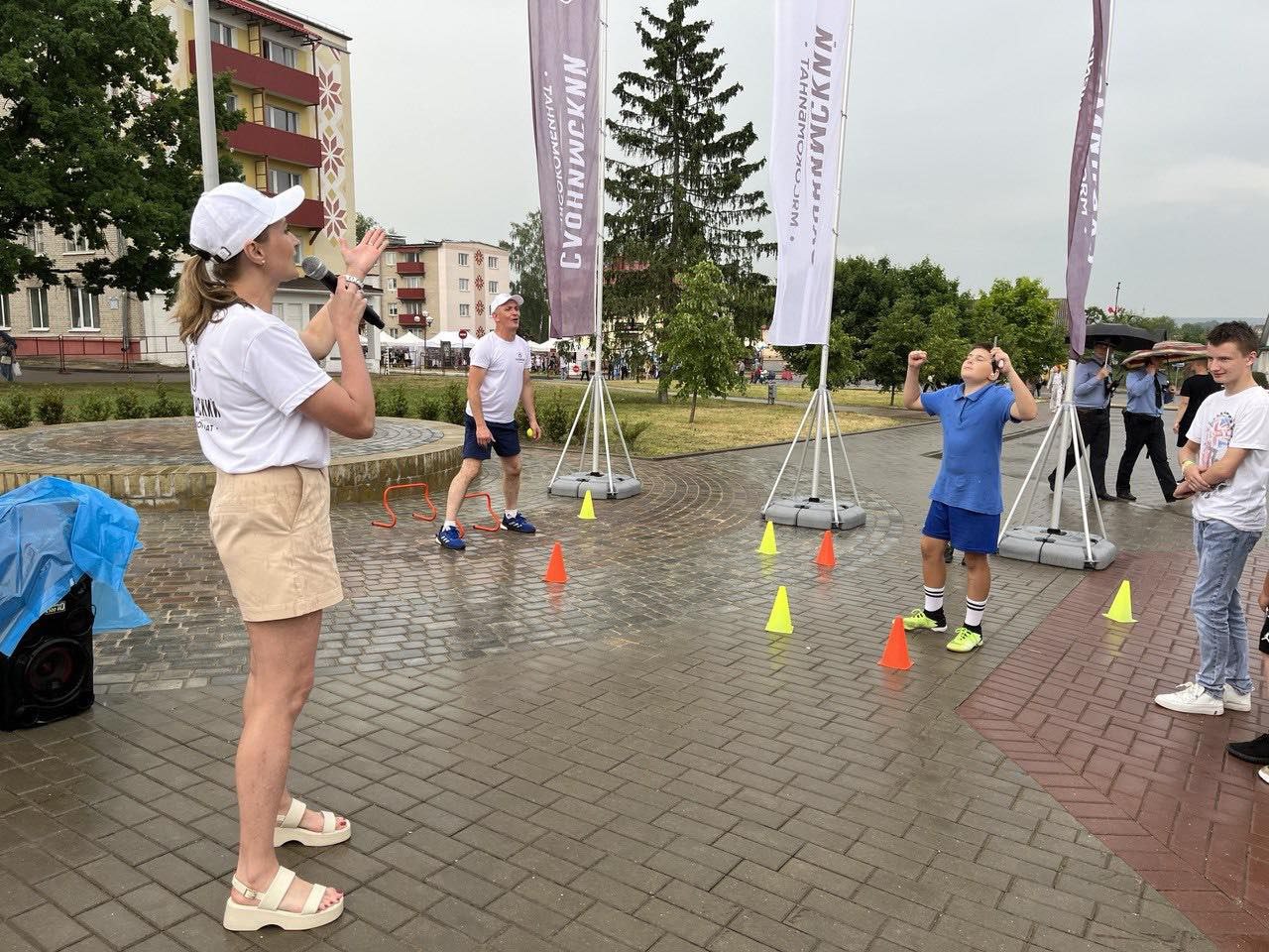 Курс в слониме сегодня