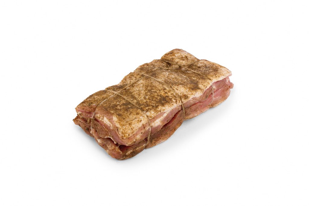 Сало Фермерское