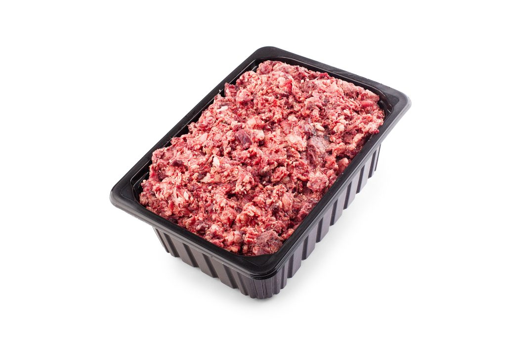 П/ф для животных Пират