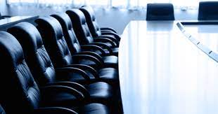 Акционерам ОАО «Слонимский мясокомбинат»